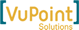 See all VuPoint Solutions items
